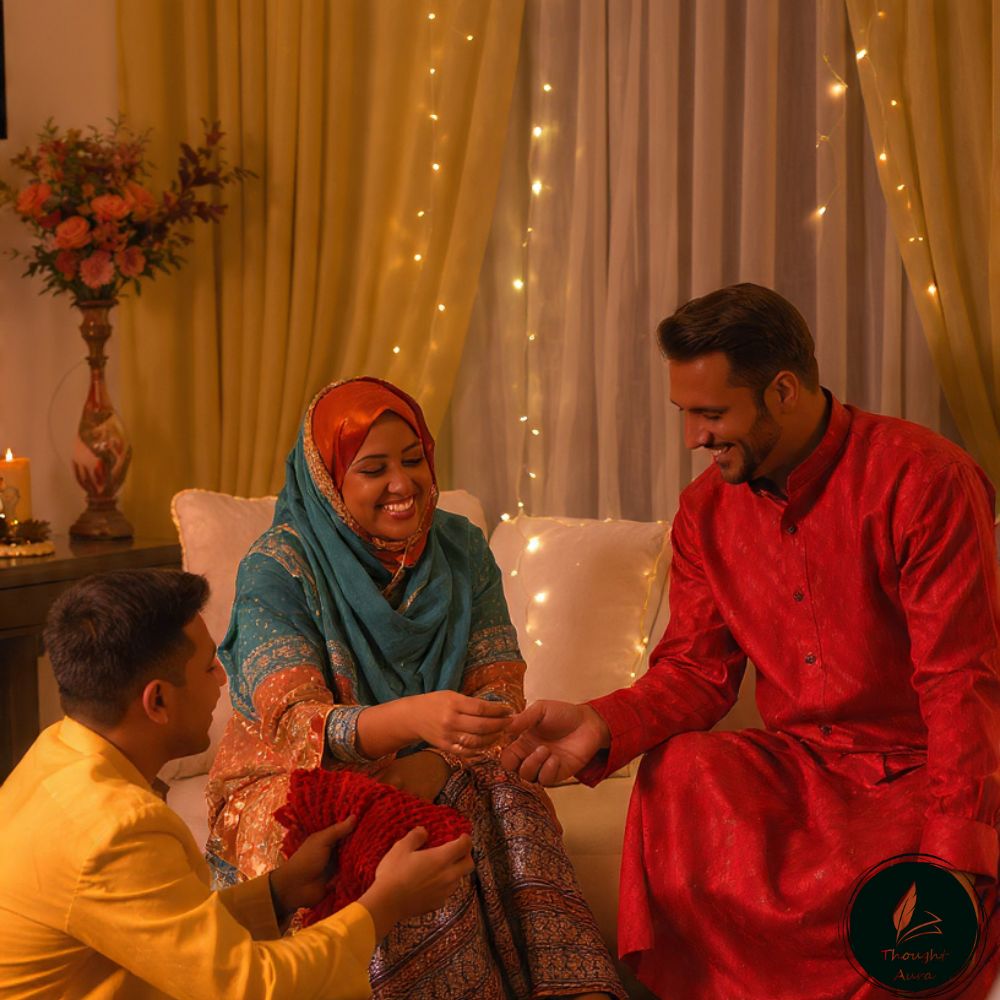 bakra eid shayari funny