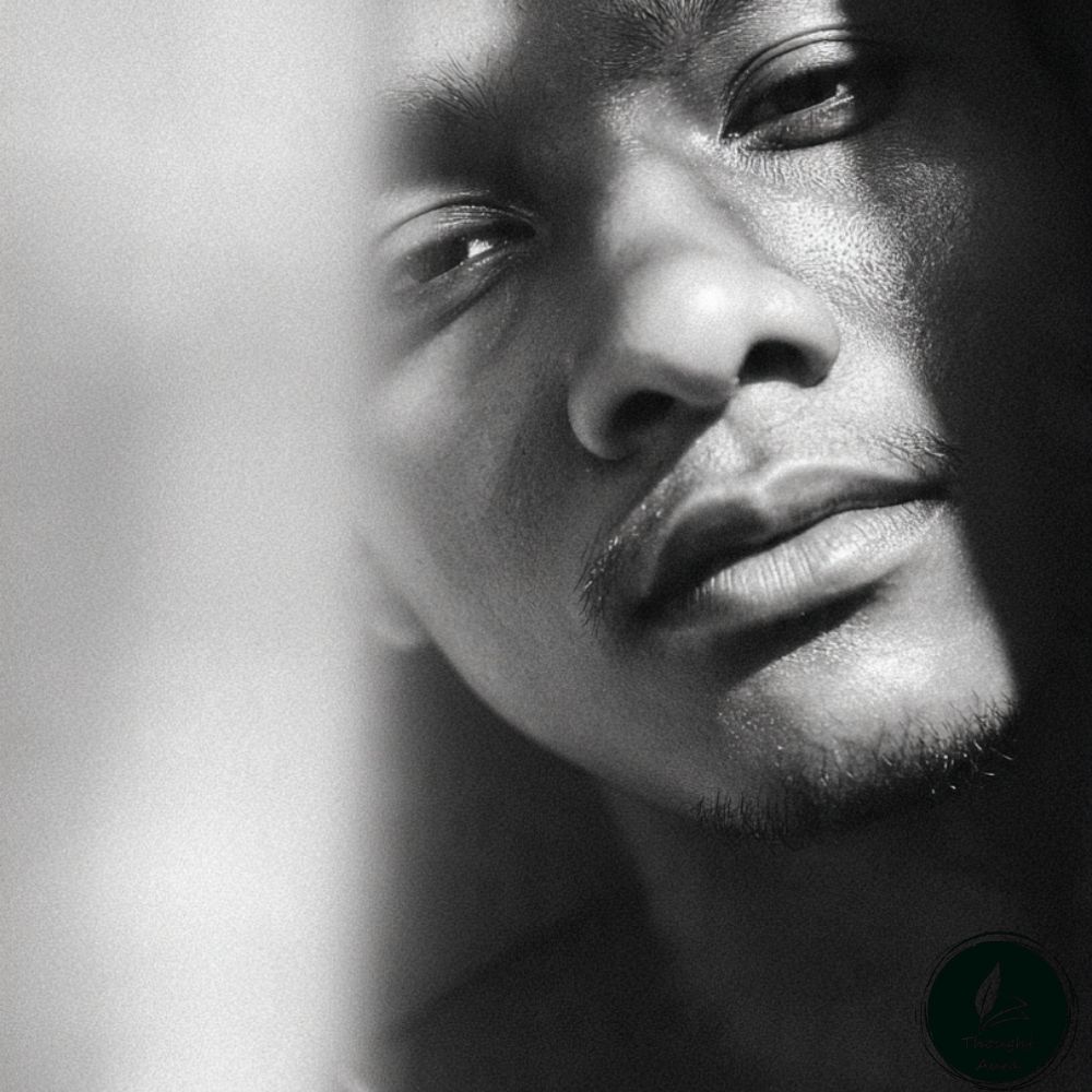 be happy being single quotes