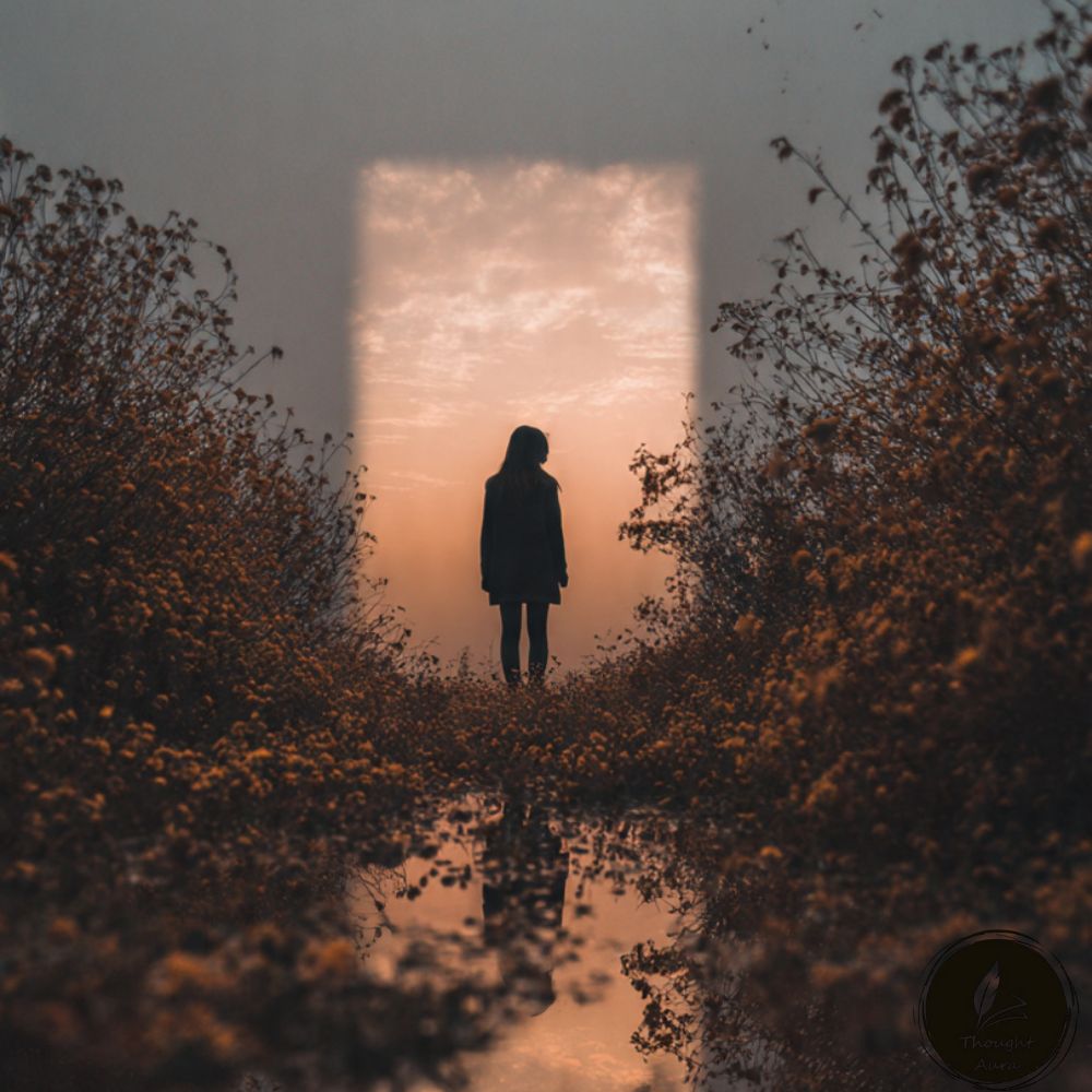 be yourself quotes for instagram