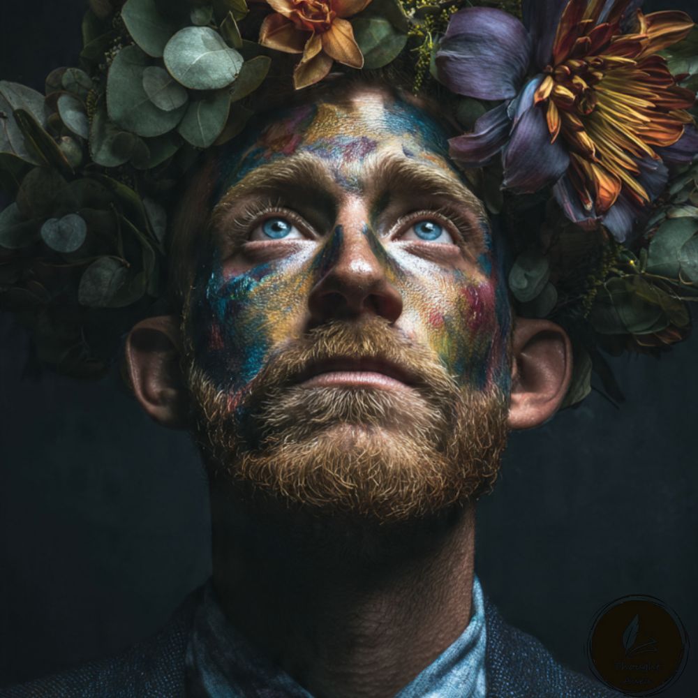 be yourself quotes in hindi