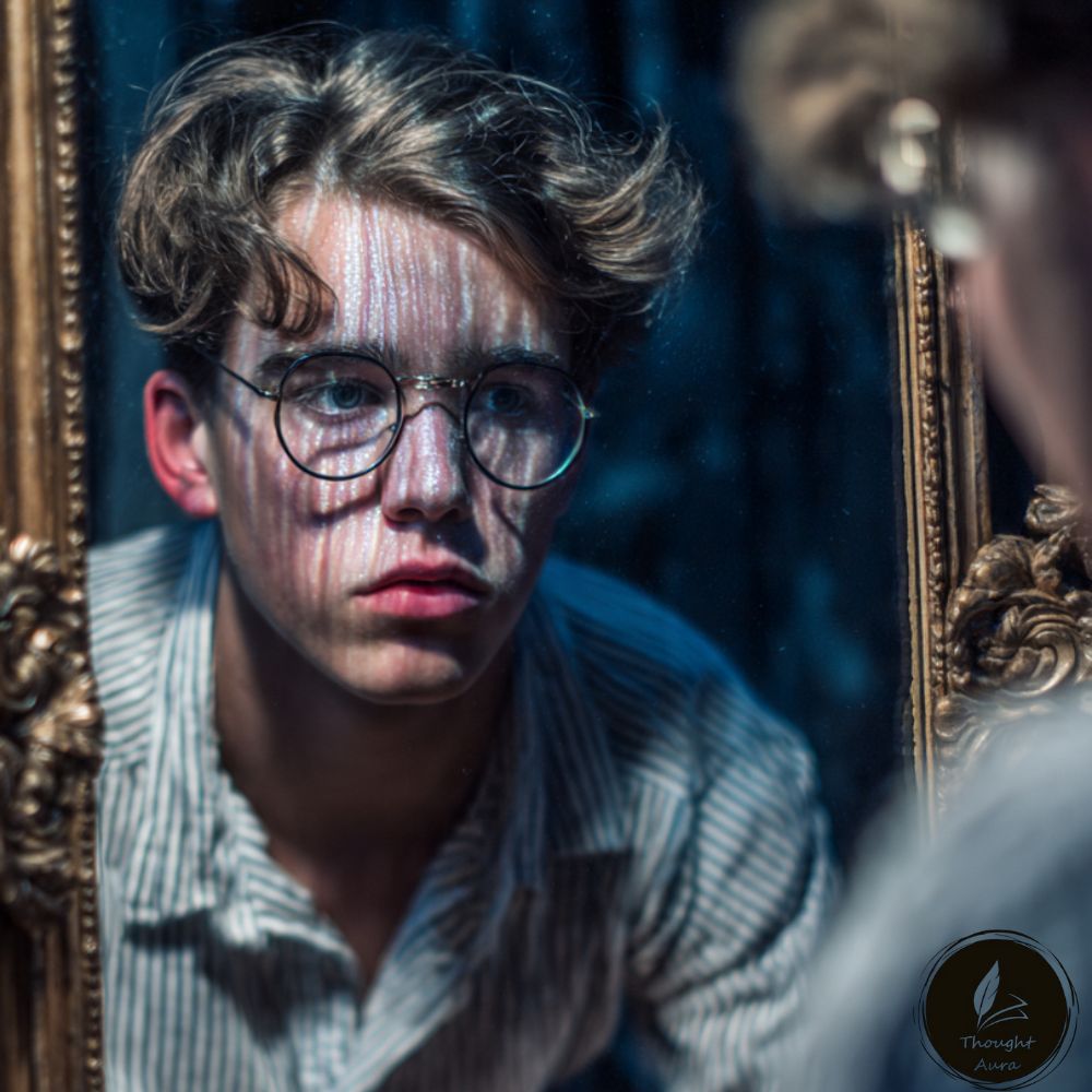 be yourself quotes in tamil