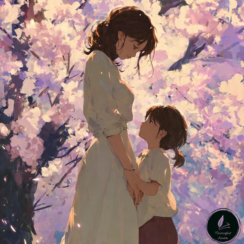 beautiful happy mothers day quotes