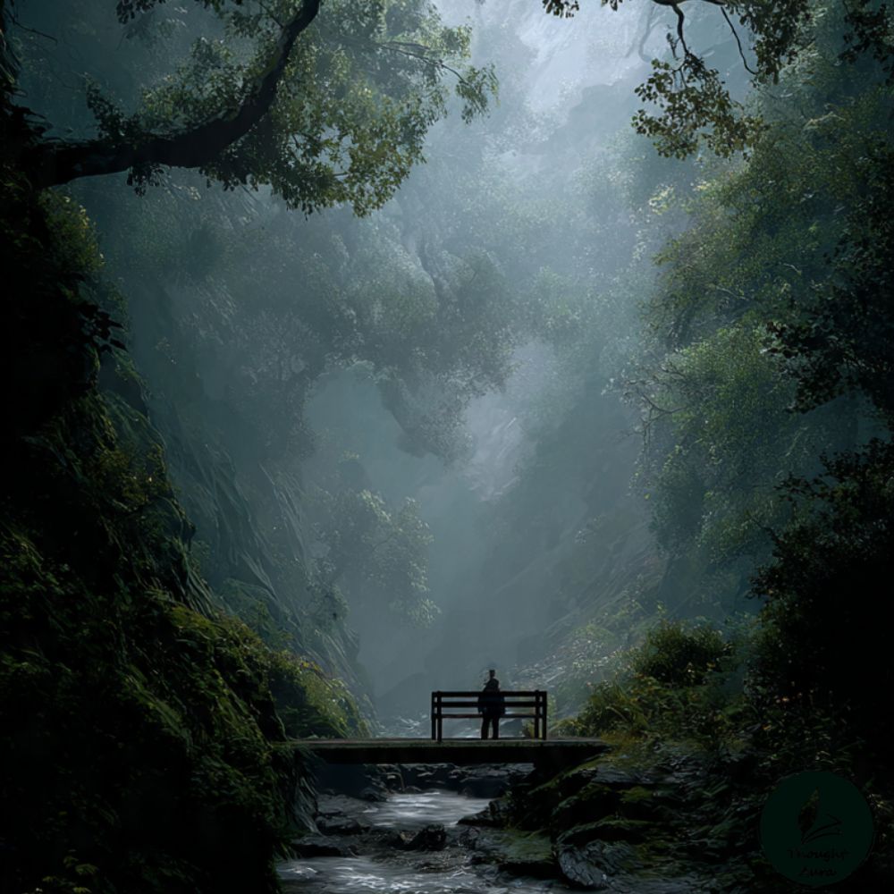 beautiful nature quotes in english