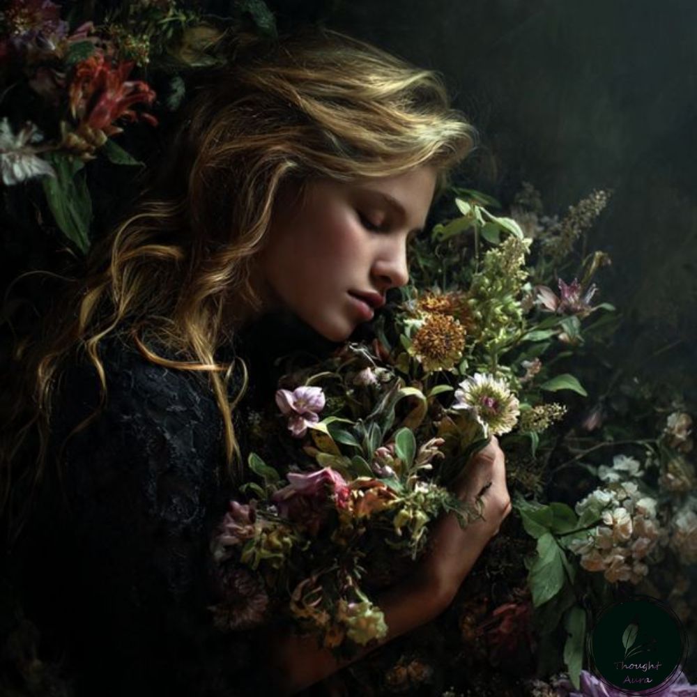 beautiful quotes on nature