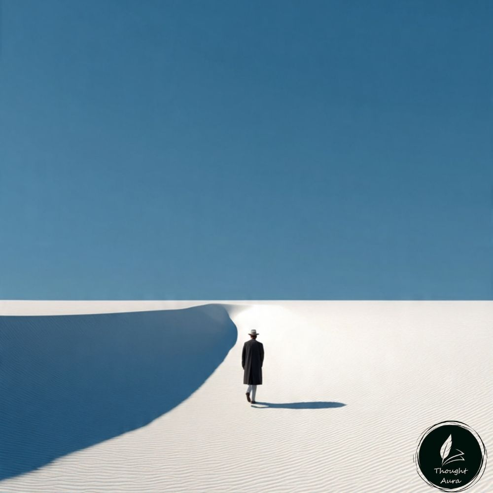 becoming minimalist quotes