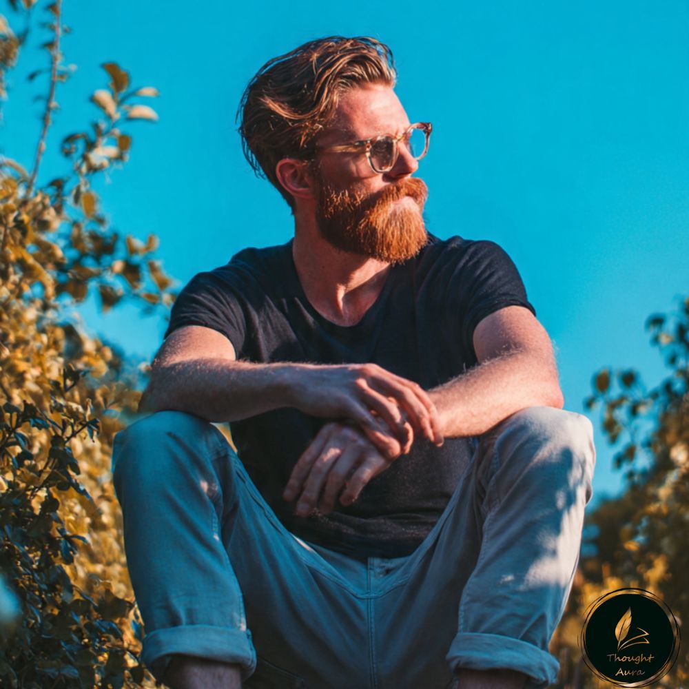 being single quotes for women