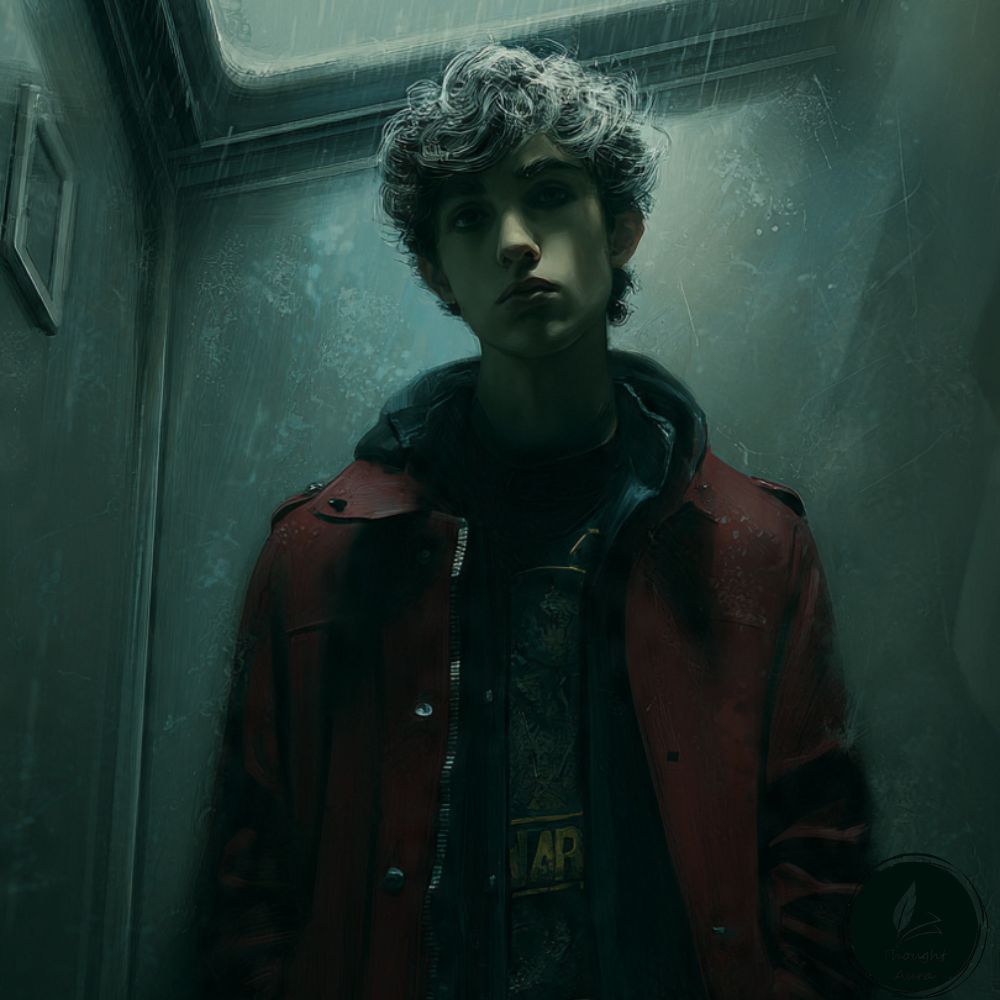 best breaking bad quotes