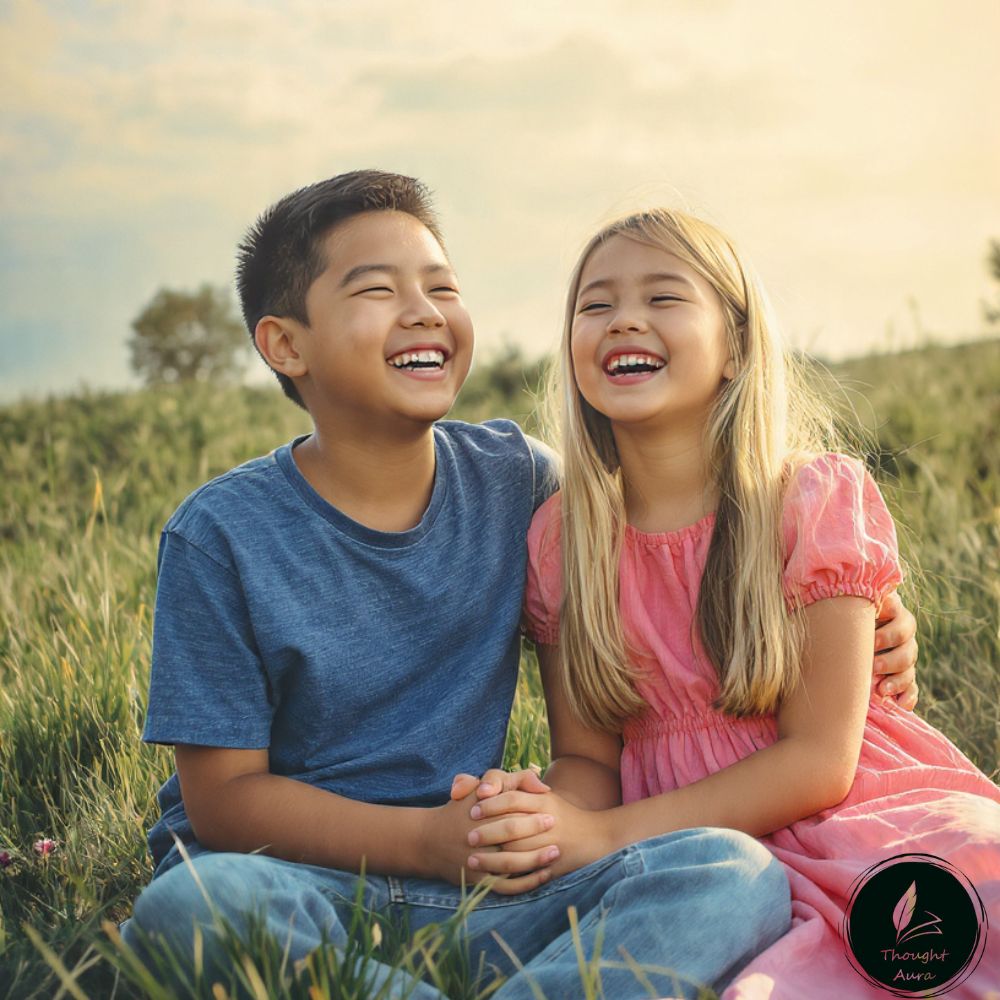 best friends quotes for instagram