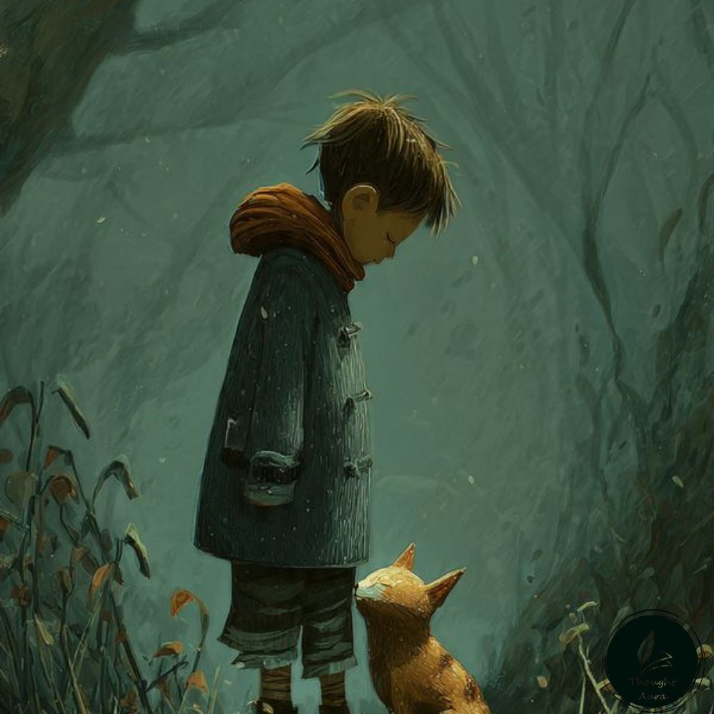 best friends quotes in telugu