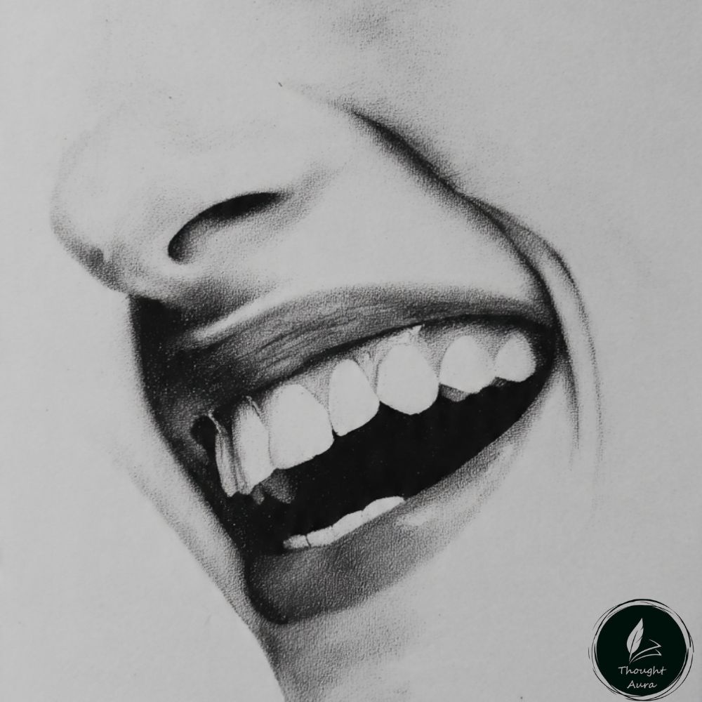 best quotes that make you smile