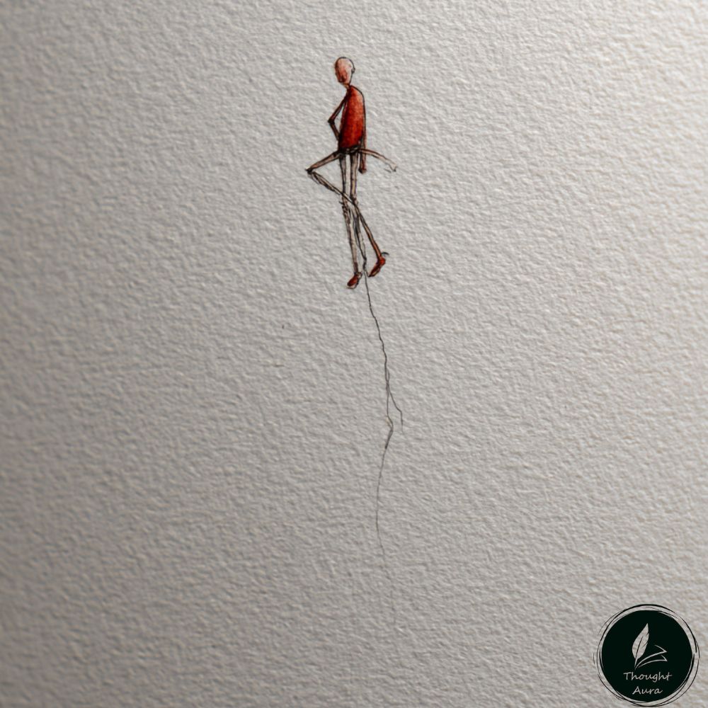 bible quotes about simplicity