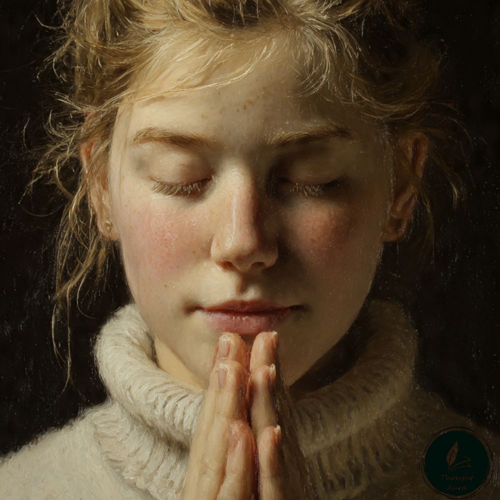 birthday gratitude quotes