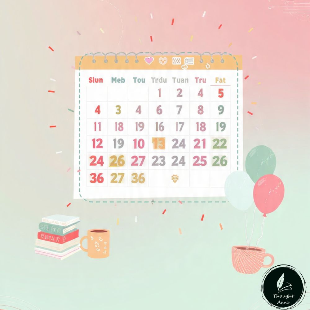 blessings thank god for a new month quotes