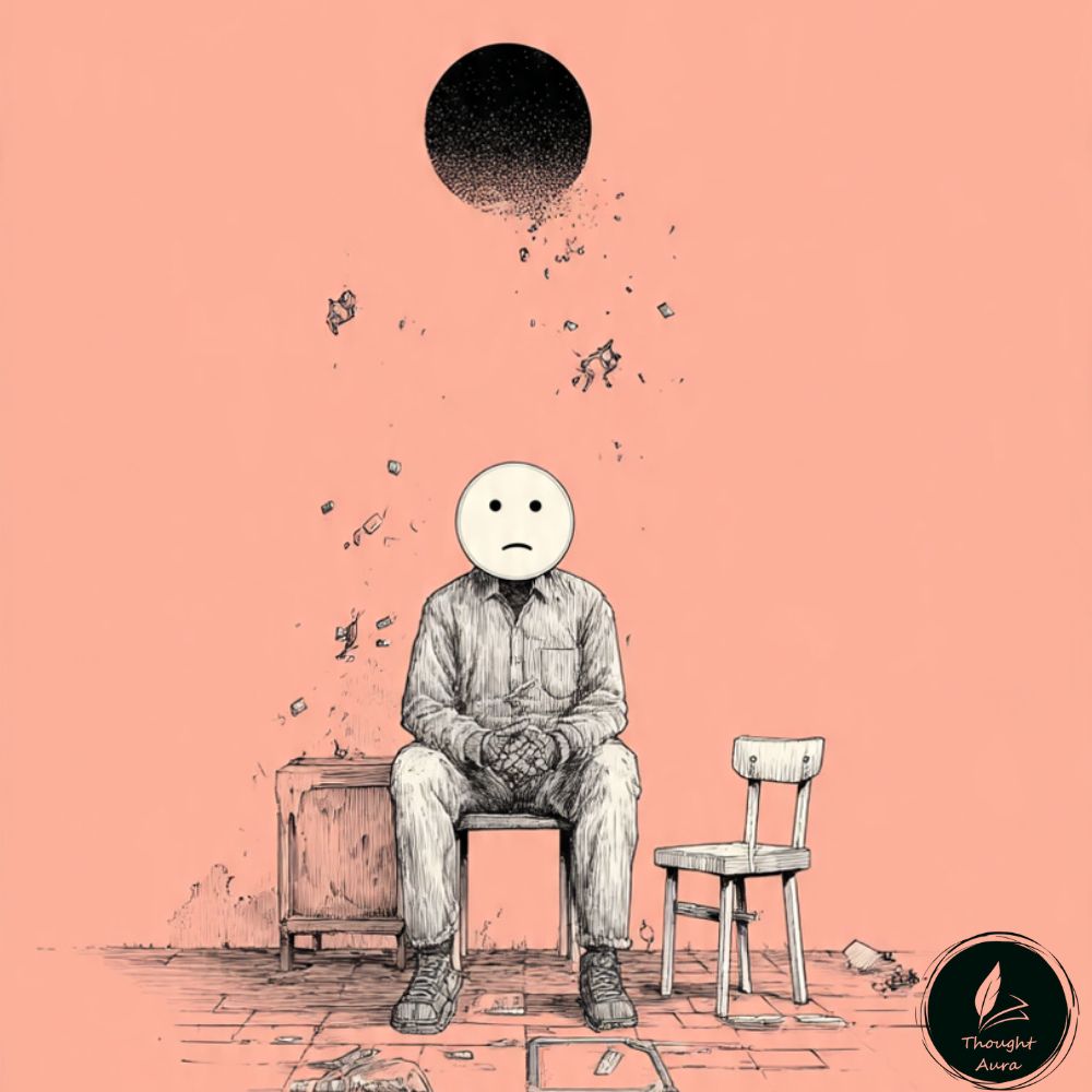 broken heart sad quotes in telugu