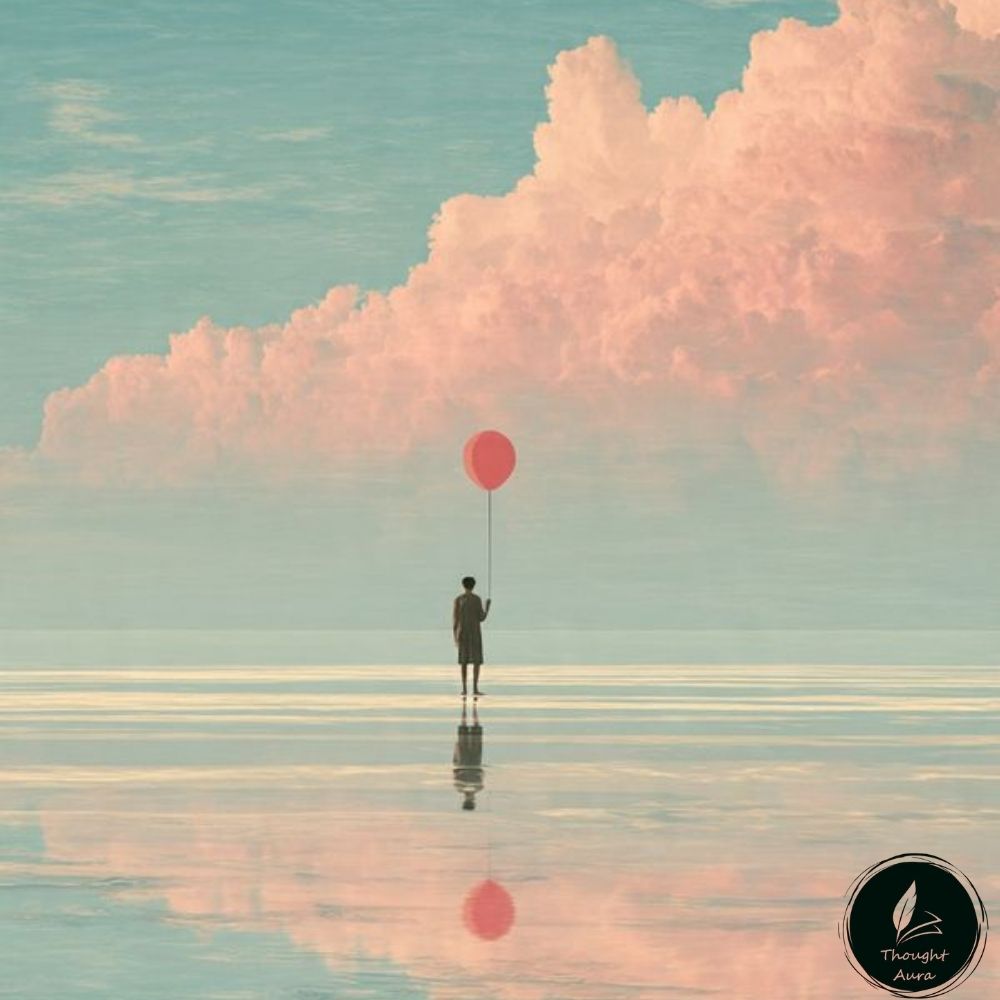 brown aesthetic minimalist quotes