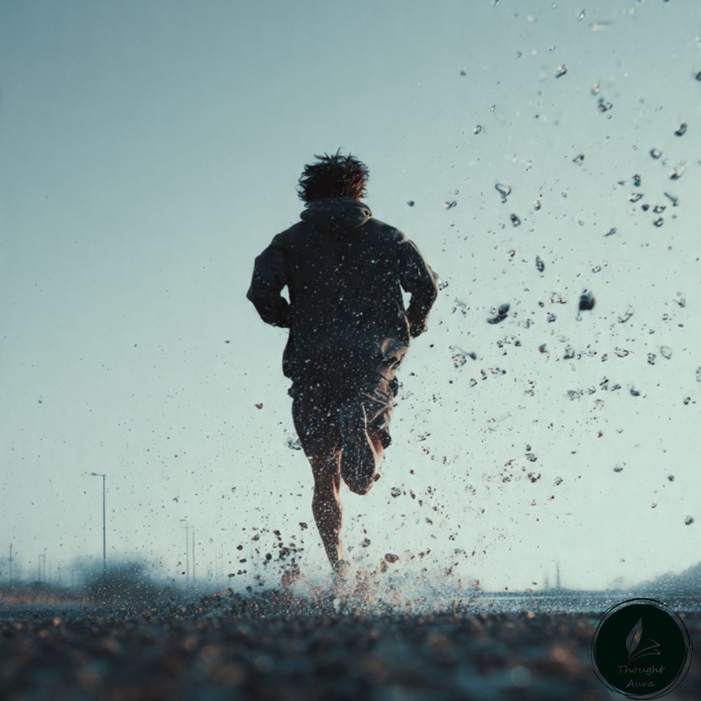 business motivational quotes in telugu