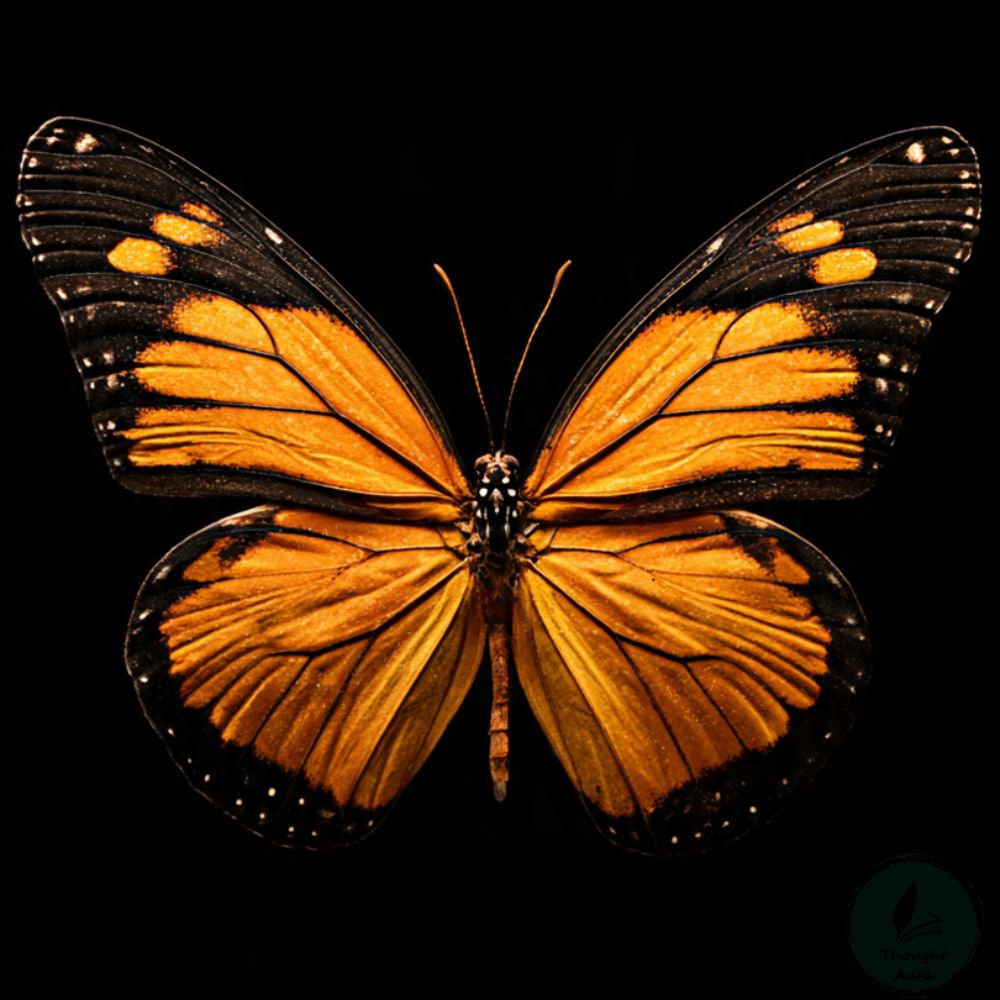 butterfly quotes in tamil