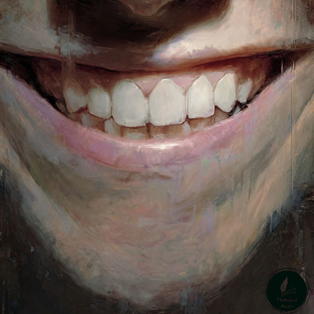 cheer up quotes that make you smile on a bad day