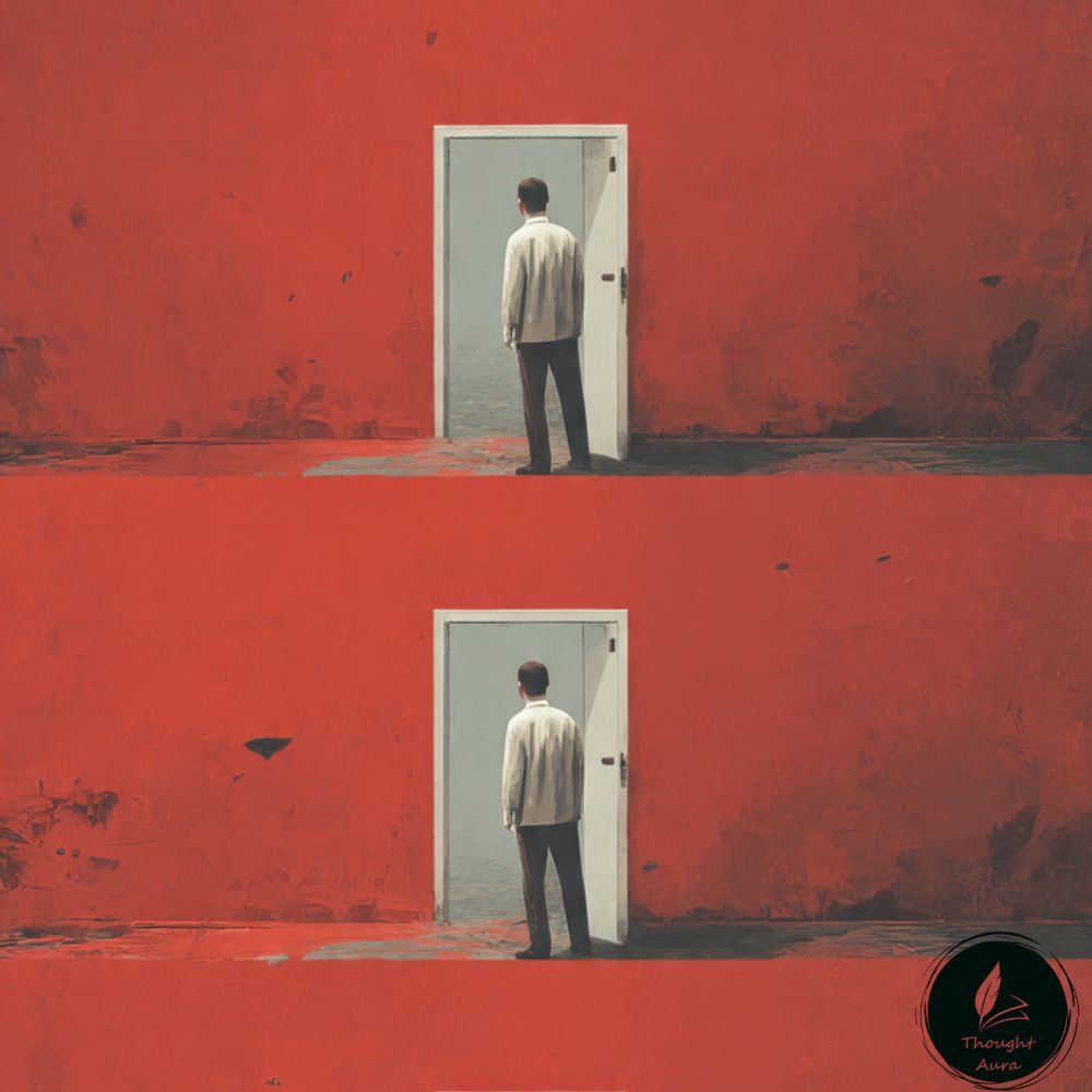 consistency quotes for students