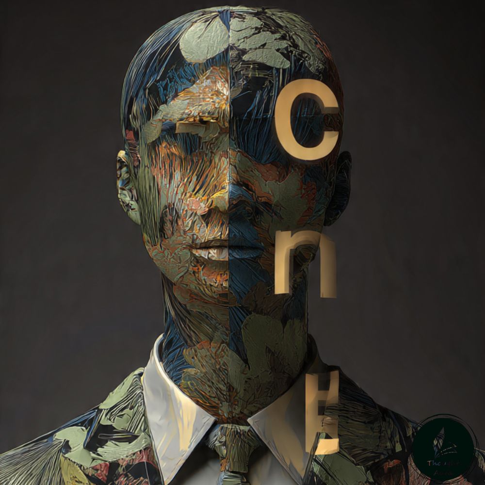 consistency quotes for work