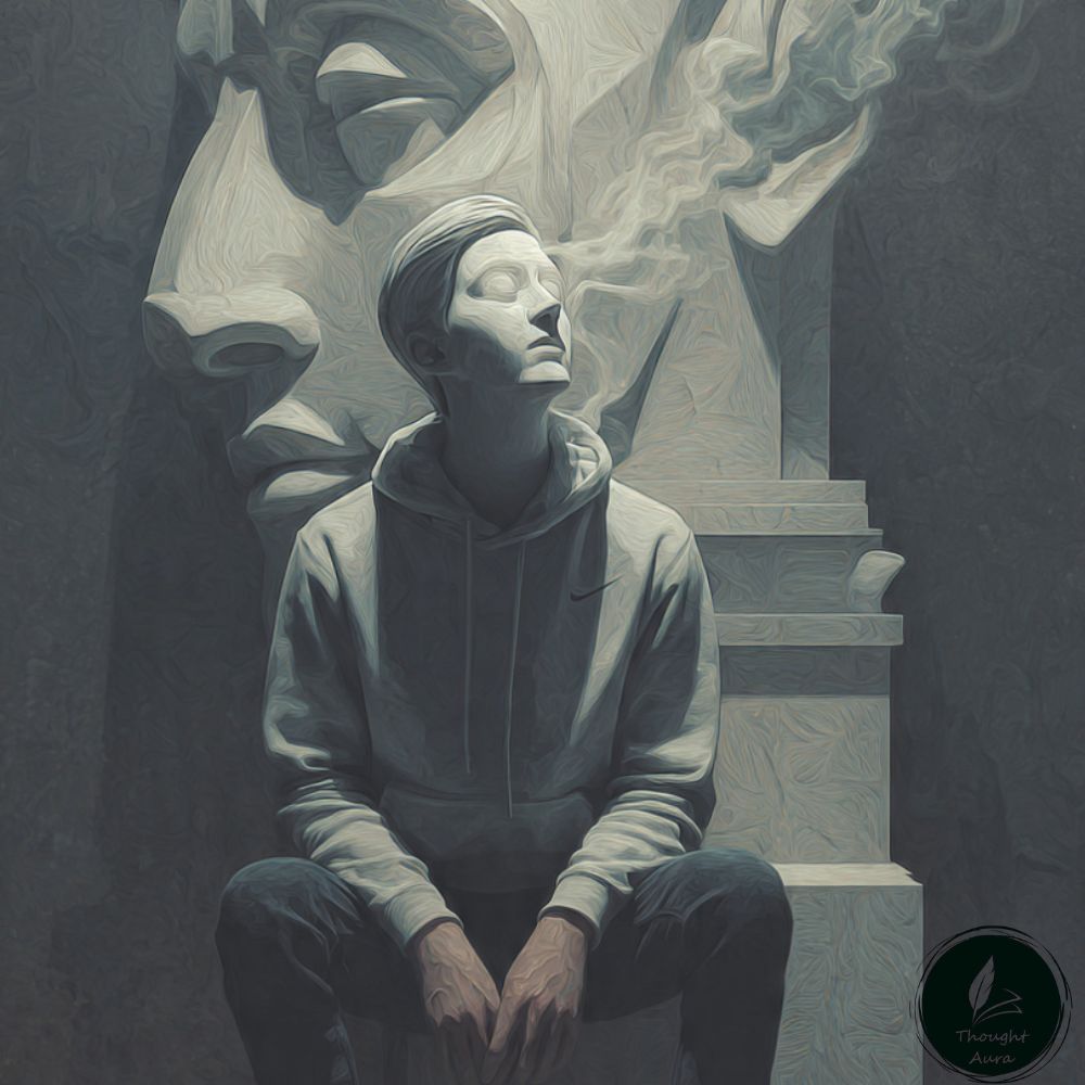 consistency quotes gym