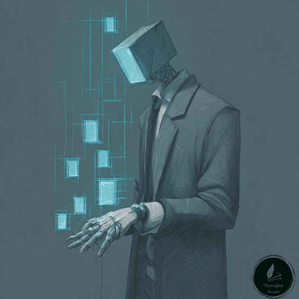 consistency quotes in hindi