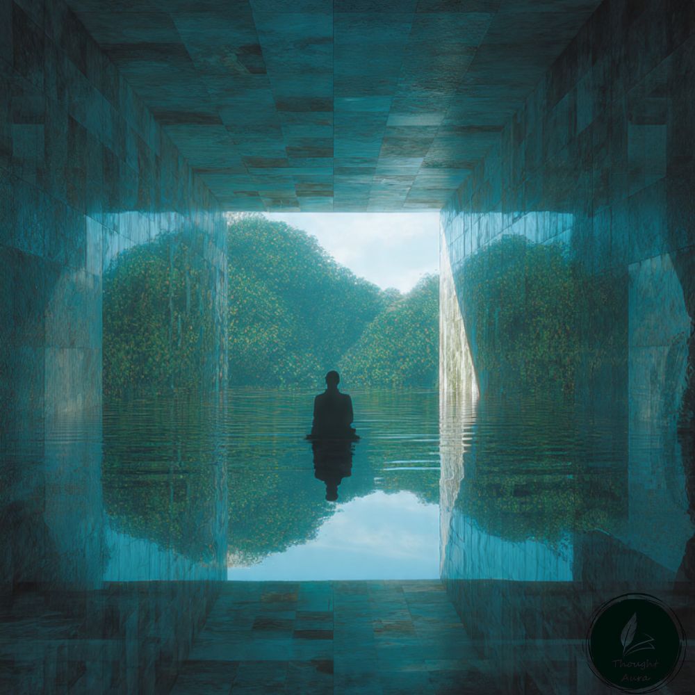 consistency quotes short