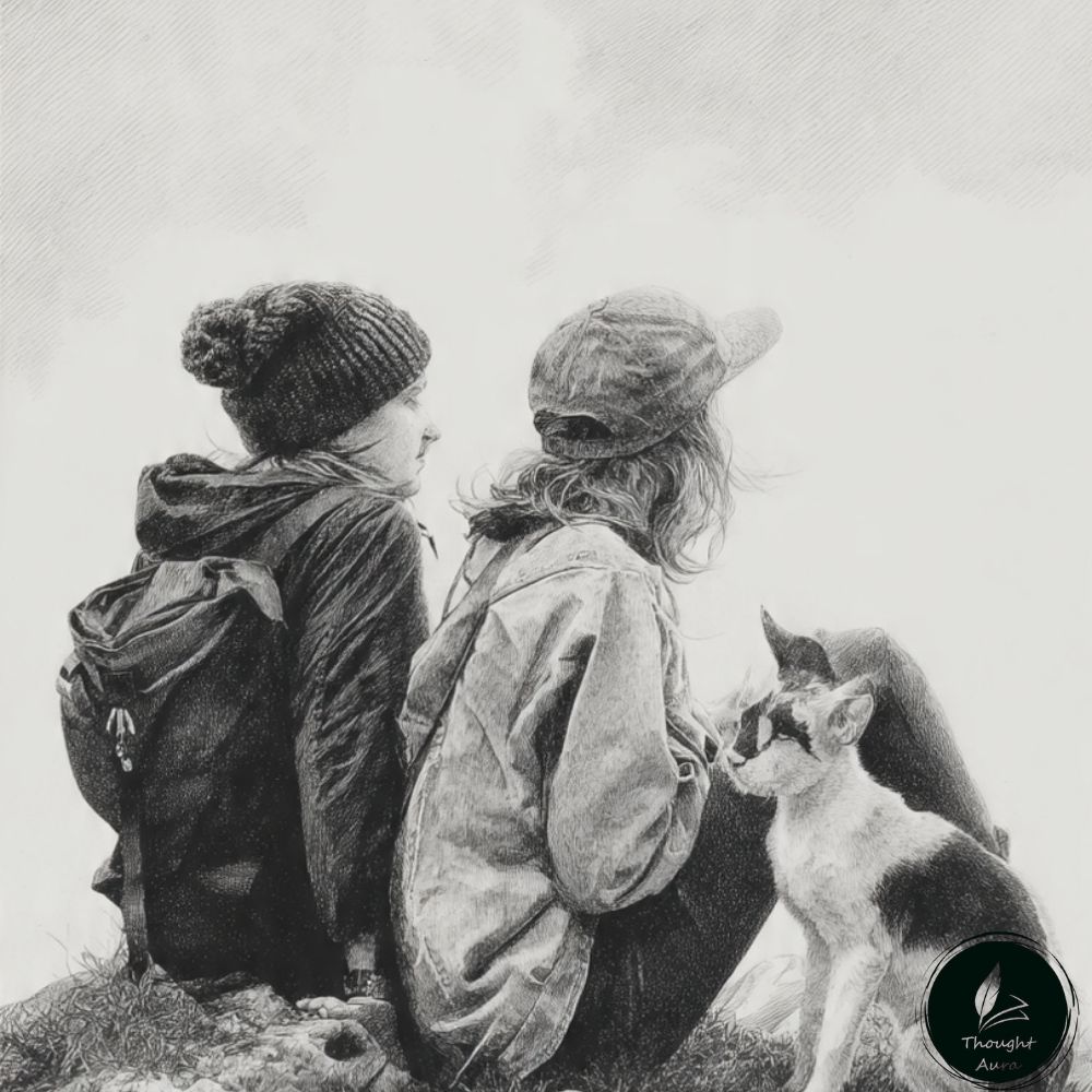 cute 3 best friends quotes funny