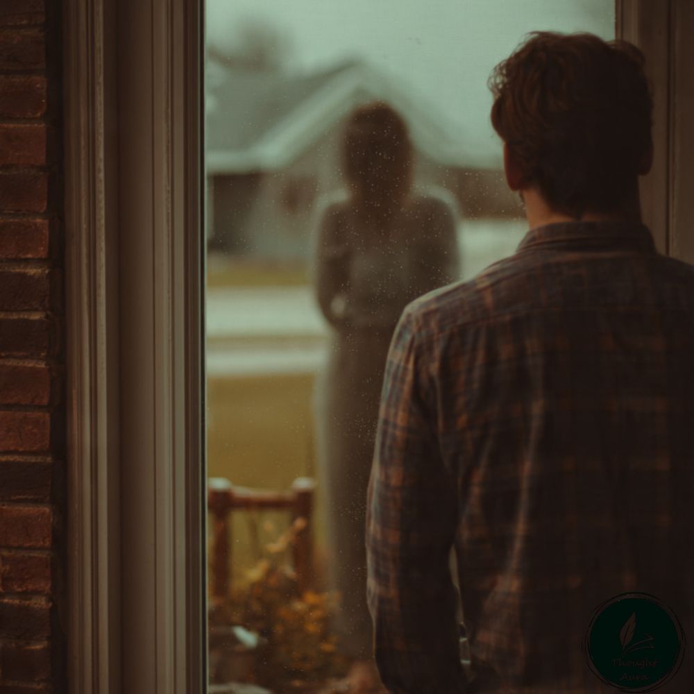 deep expectations quotes