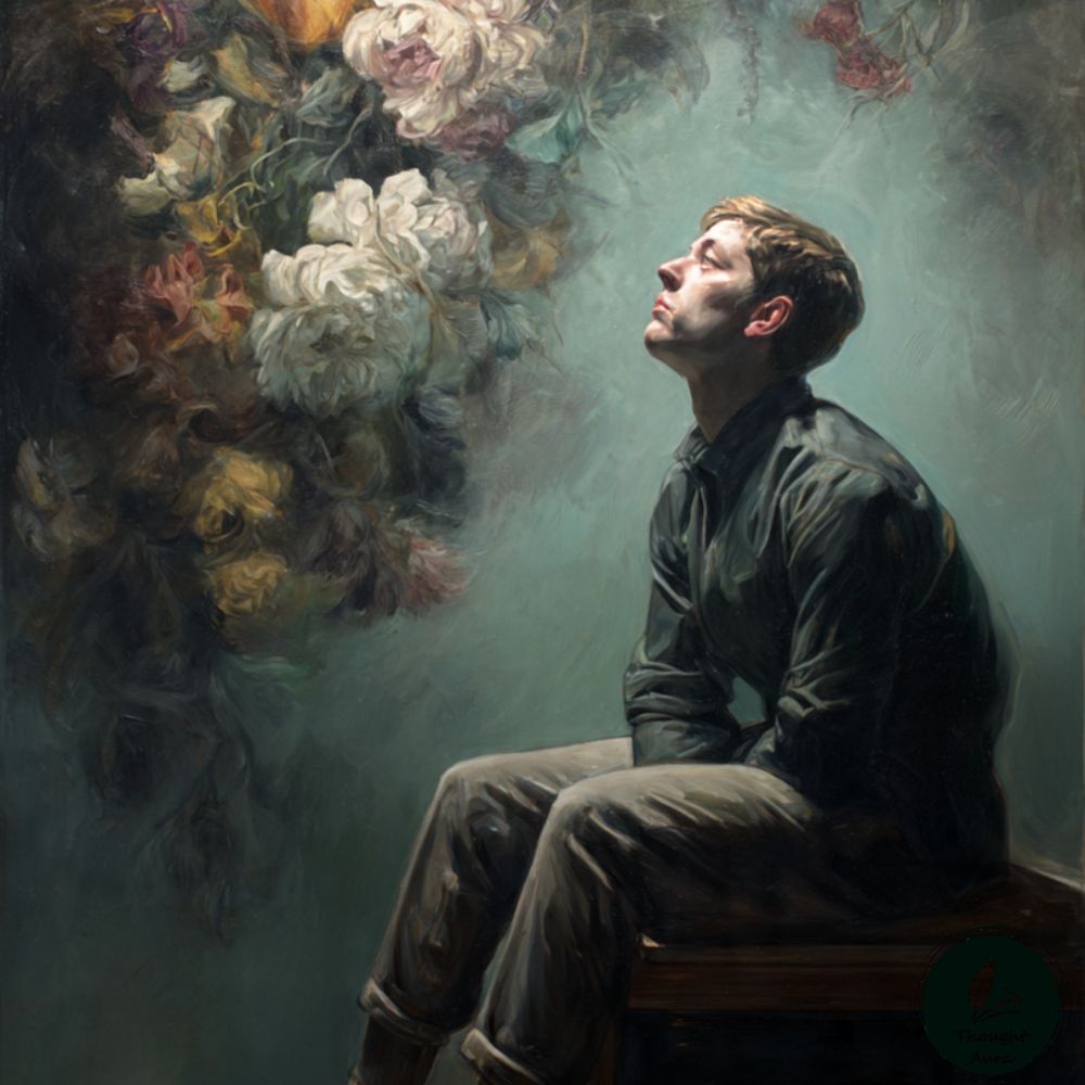 deep never good enough quotes