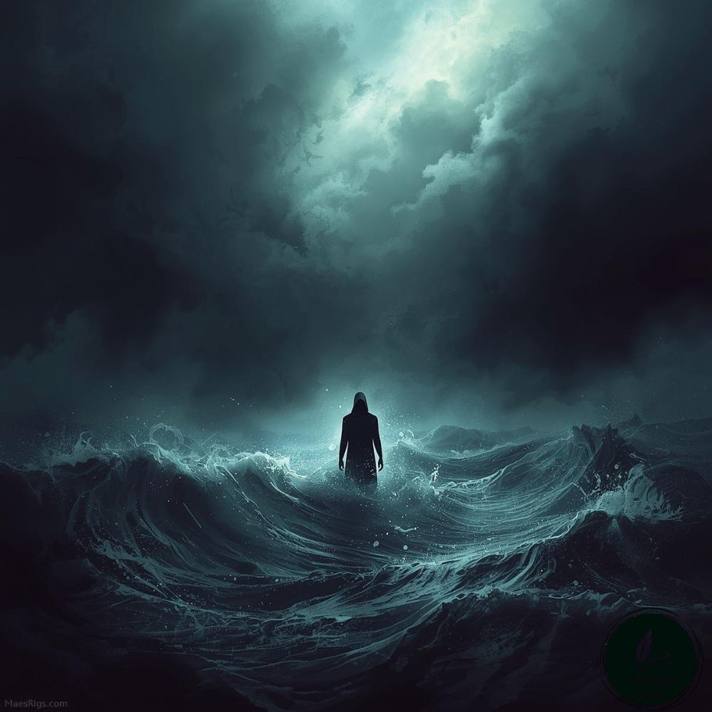 deep shayari on life in english