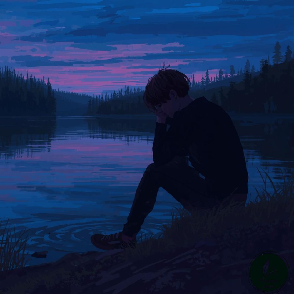 deep shayari on life