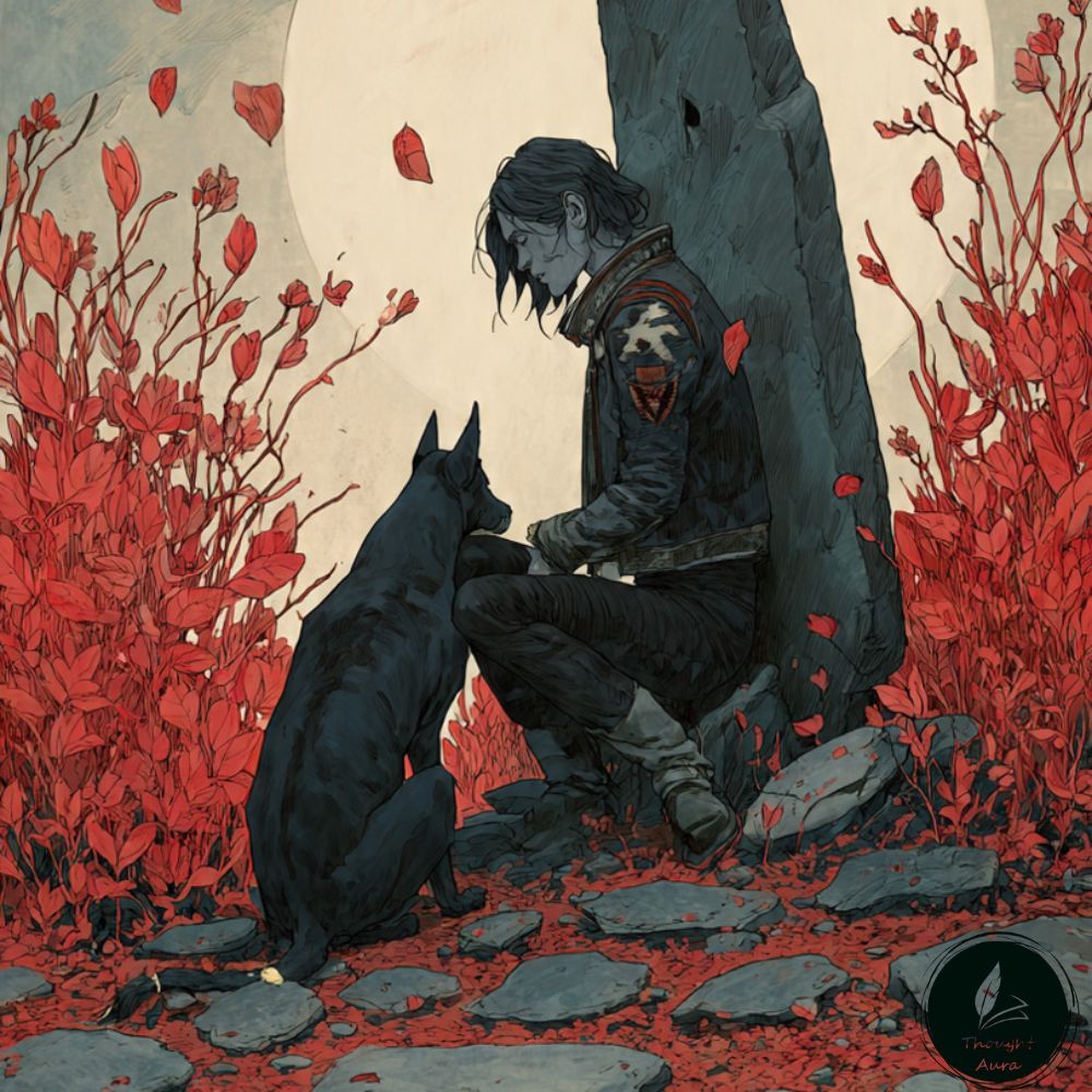 depressed broken heart sad quotes in telugu