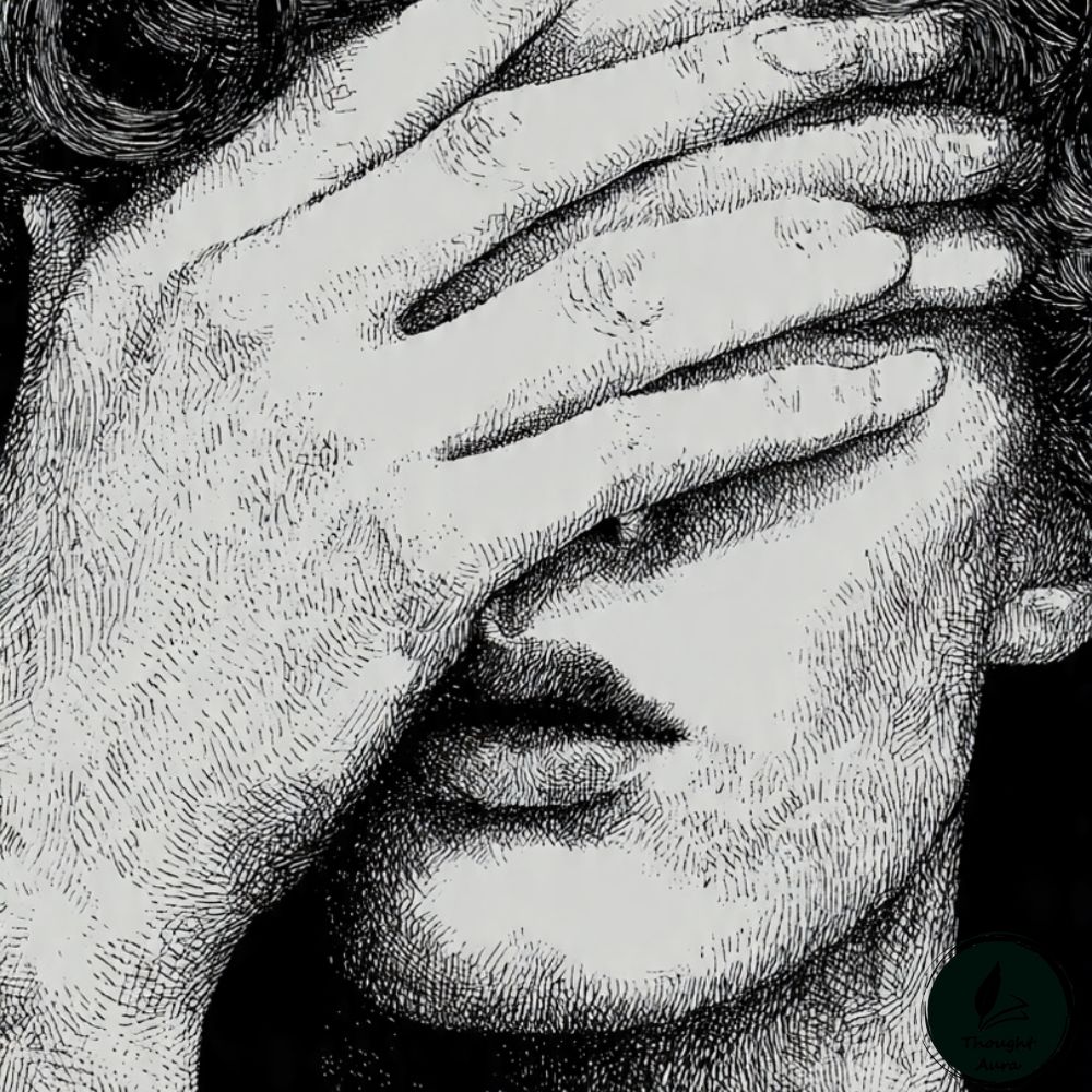 depression and anxiety quotes