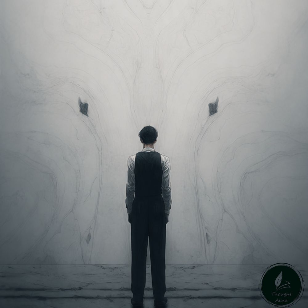 discipline and consistency quotes