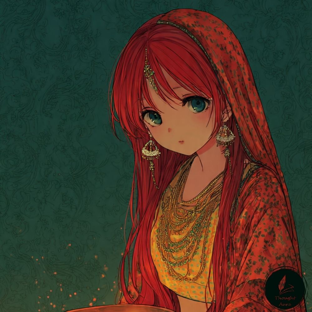 diwali shayari hindi