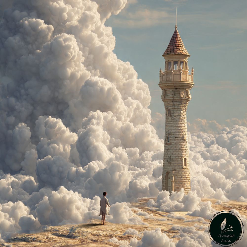 dream big quotes apj abdul kalam