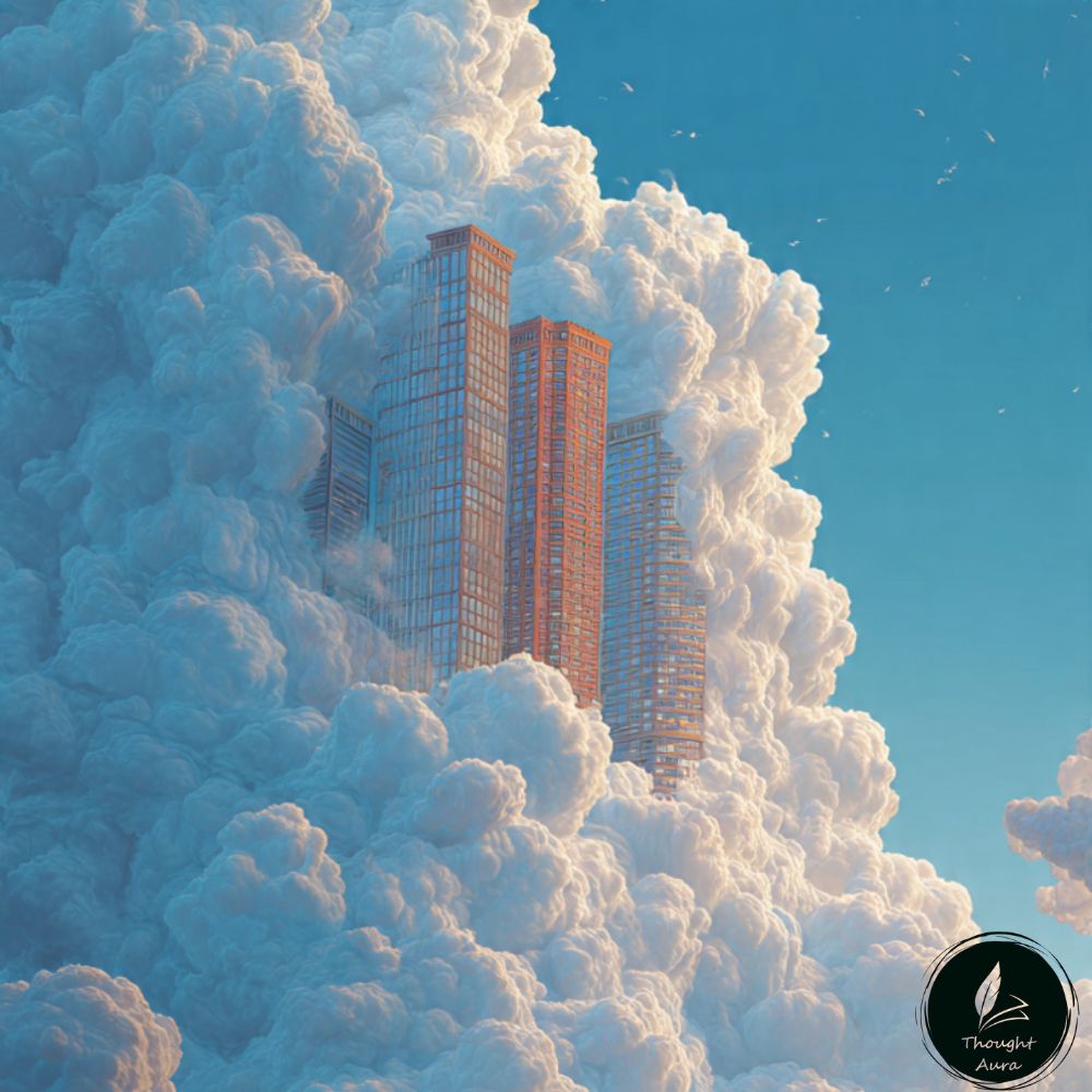 dream big quotes for kids