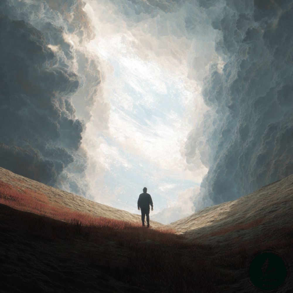 dream big quotes for students