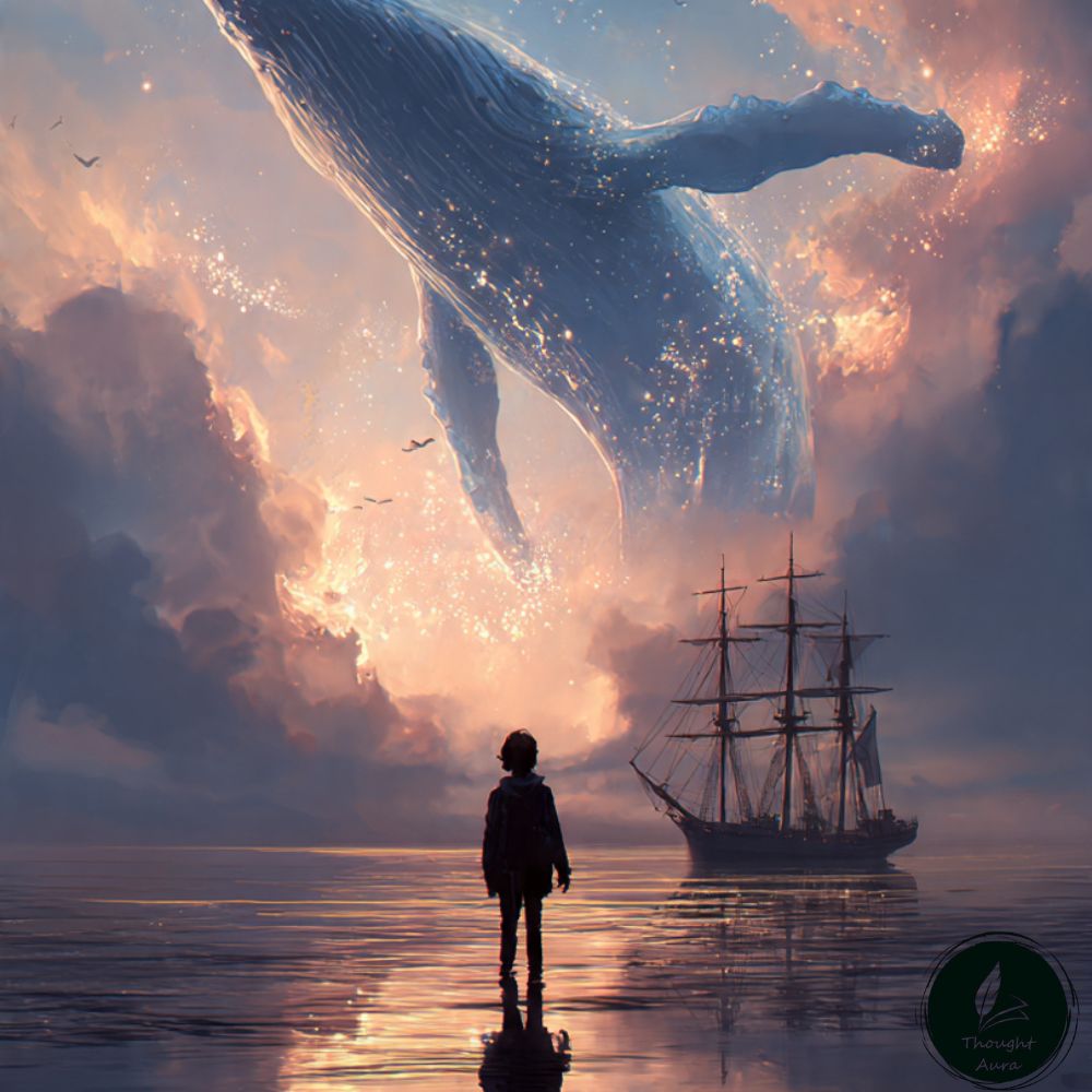 dream big quotes in english