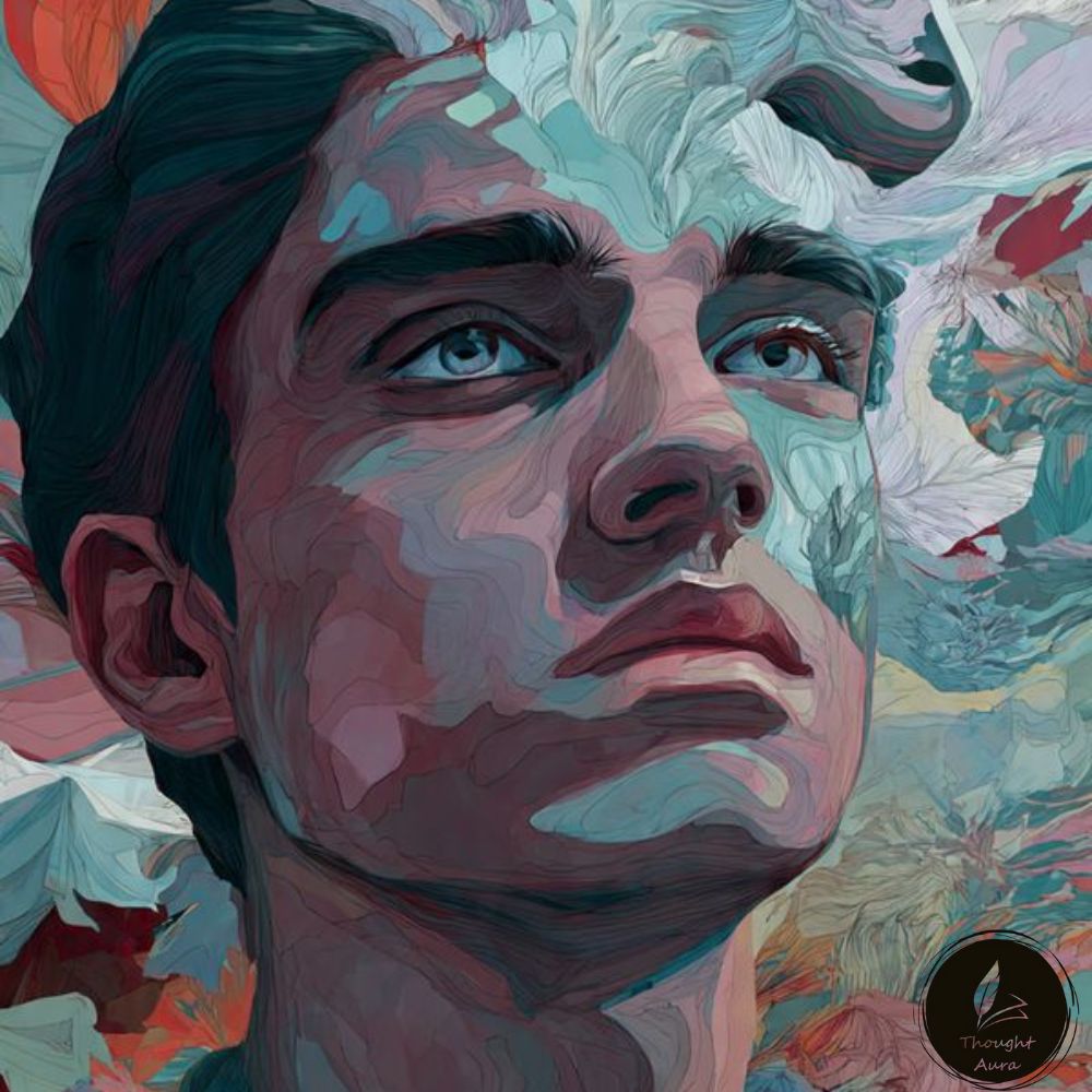 ego quotes attitude self respect shayari