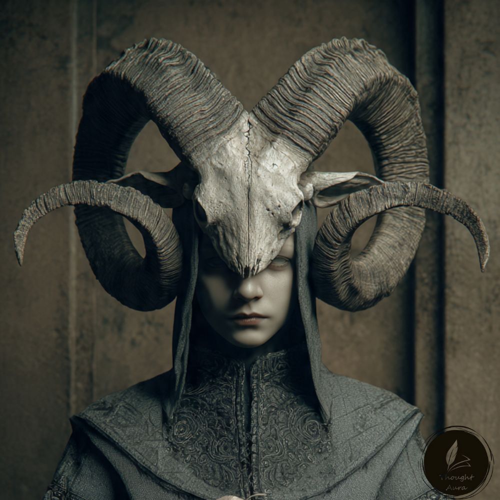 ego quotes in english