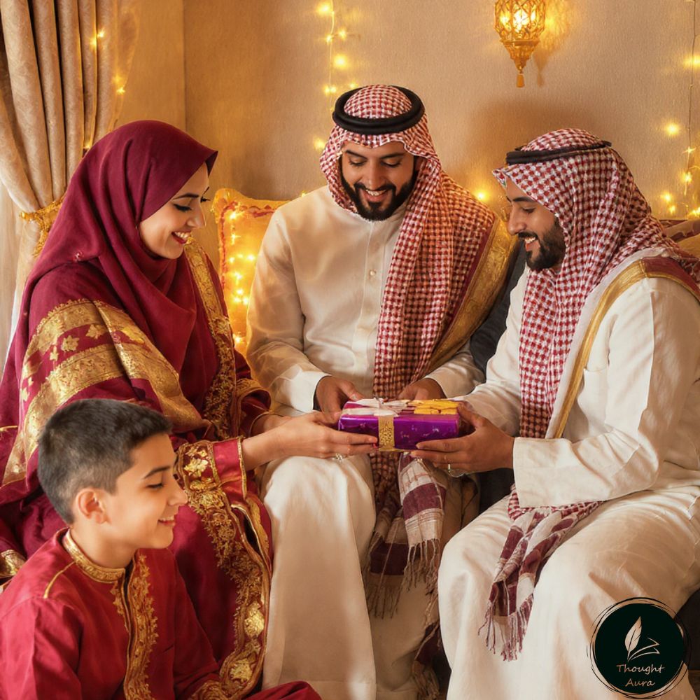 eid shayari for wife