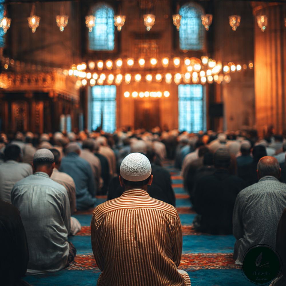 eid shayari in hindi love