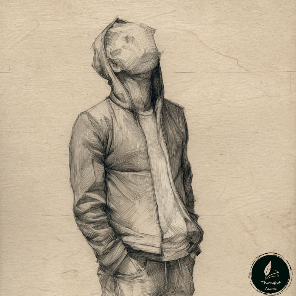 einstein quotes about simplicity