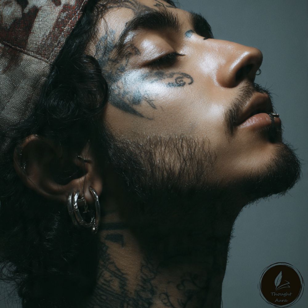 embrace be yourself quotes