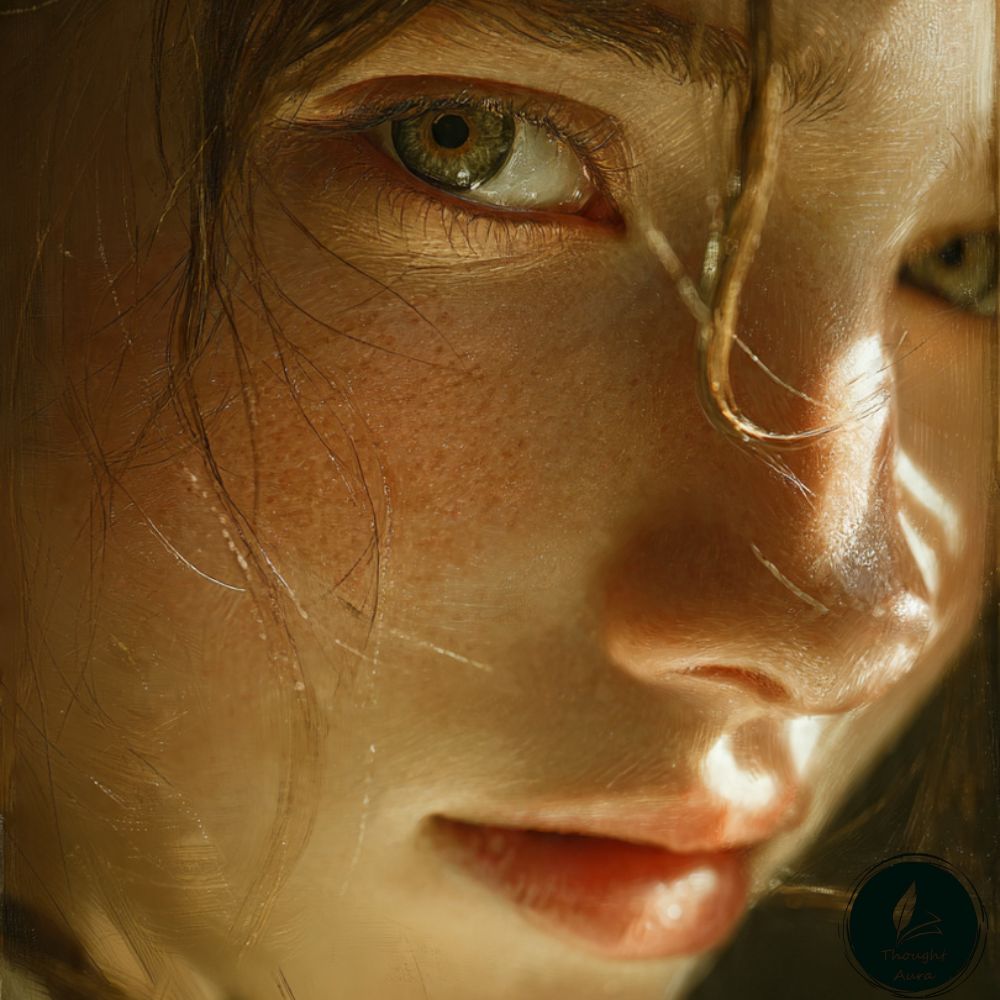 emotional adapilla sad quotes in telugu