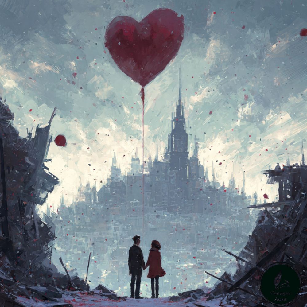 emotional valentine day quotes in marathi