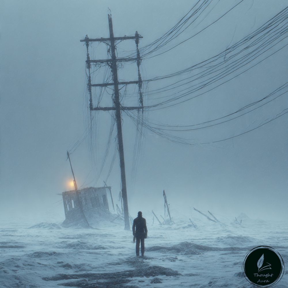 encouraging words motivational tough times quotes