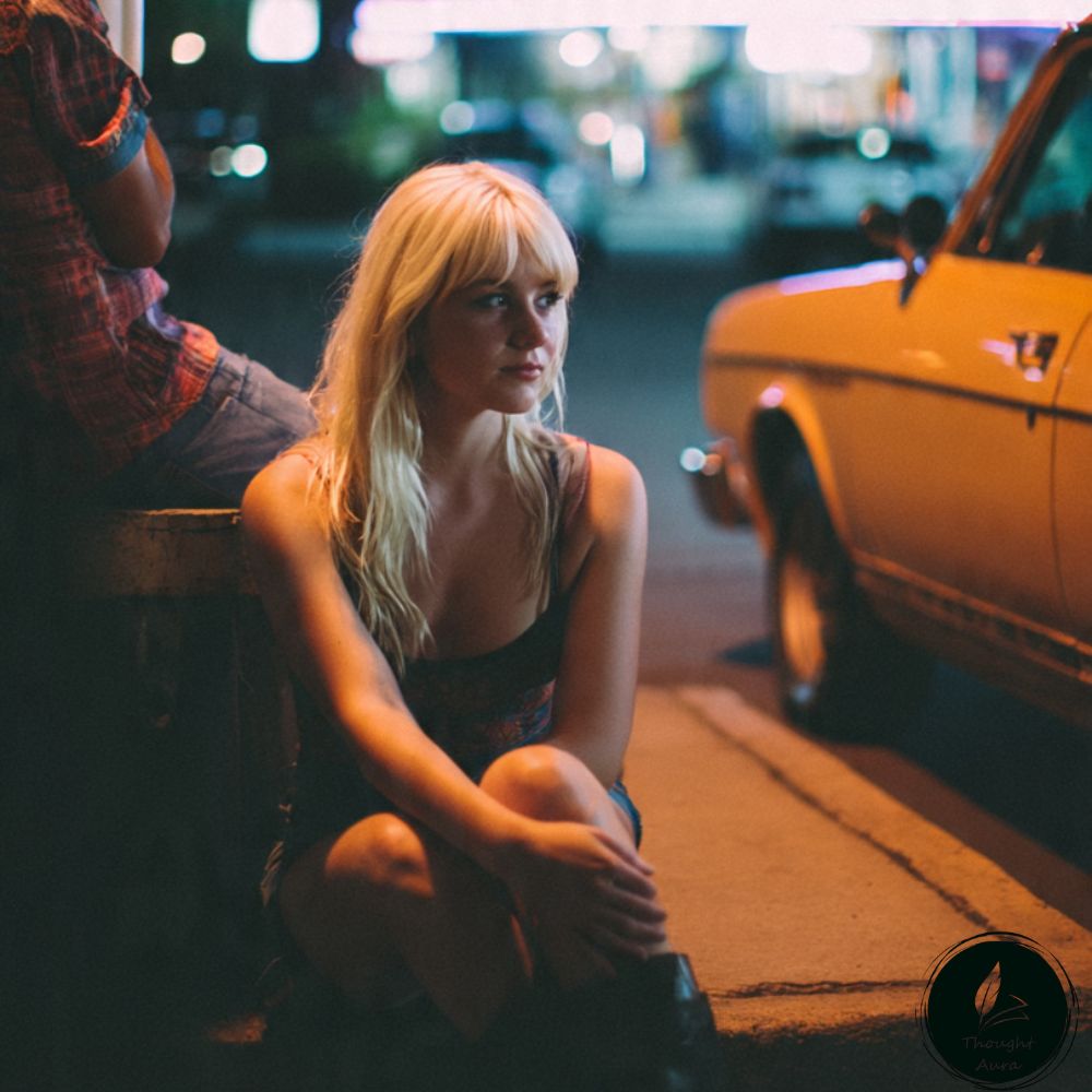 enjoy being single quotes